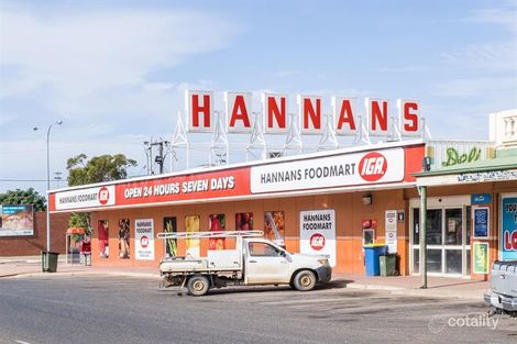 60 Collins St, Piccadilly, WA 6430