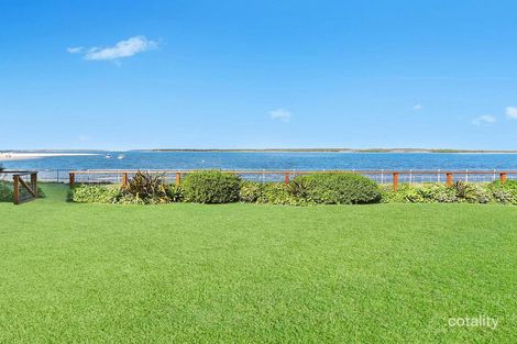 Property photo of 123 Bondi Road Bondi NSW 2026