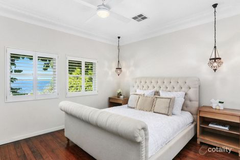 10 Skinners Ave, Dolls Point, NSW 2219