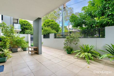 Property photo of 7/18-24 Payne Road The Gap QLD 4061