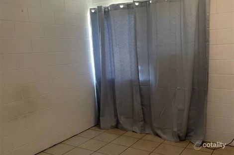 Property photo of 7/5-9 Fisk Street Westcourt QLD 4870