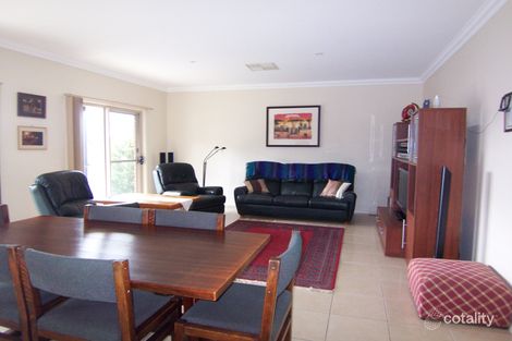 Property photo of 22 Arthurs Crescent Strathfieldsaye VIC 3551