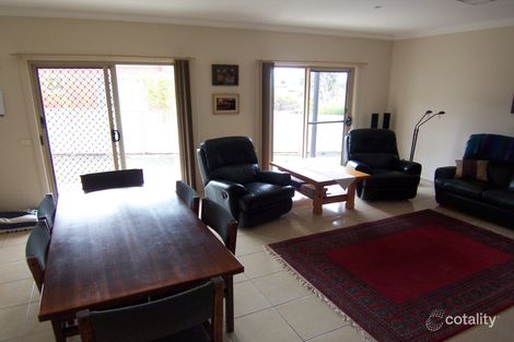 Property photo of 22 Arthurs Crescent Strathfieldsaye VIC 3551