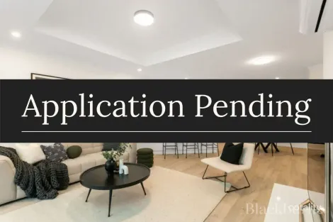 Property photo of 6/150 Hay Street Subiaco WA 6008
