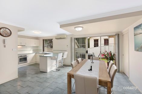 Property photo of 33/11 Berrys Head Road Narara NSW 2250