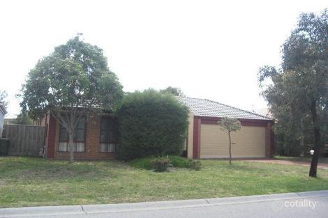 Property photo of 9 Lansell Court Carrum Downs VIC 3201
