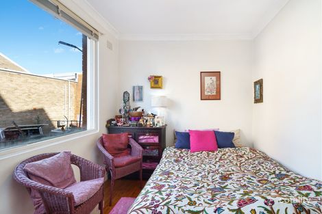 Property photo of 5/24-26 Fisher Street Petersham NSW 2049