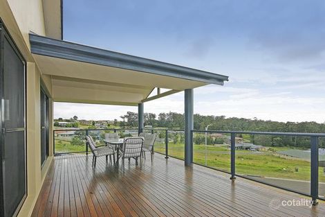 Property photo of 30 Springfield Drive Mollymook NSW 2539