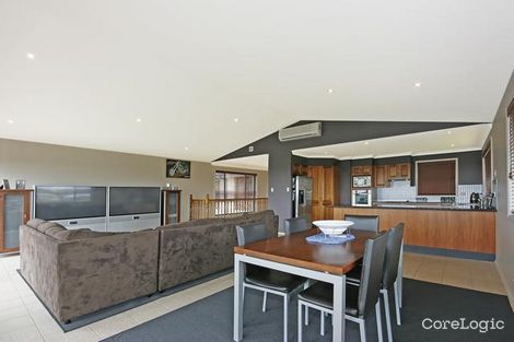 Property photo of 30 Springfield Drive Mollymook NSW 2539