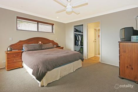 Property photo of 30 Springfield Drive Mollymook NSW 2539