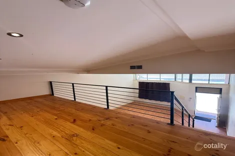 Property photo of 4/2 Burt Street Boulder WA 6432