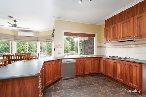 Property photo of 145 Yverdon Drive Bannockburn VIC 3331
