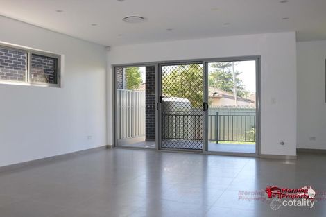 Property photo of 41 Harris Street Guildford NSW 2161