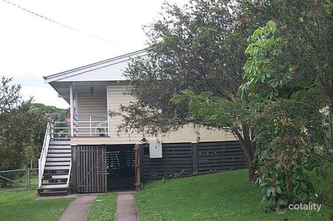 6 Maryland St, Stafford Heights, QLD 4053
