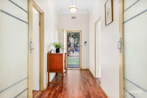Property photo of 45 Lindsay Avenue Edwardstown SA 5039