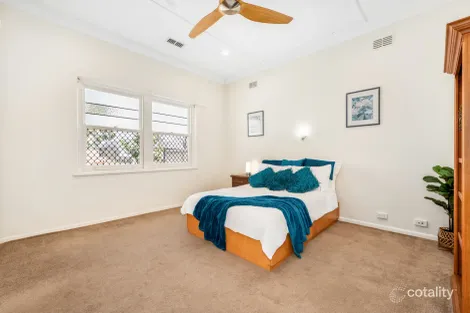 Property photo of 45 Lindsay Avenue Edwardstown SA 5039