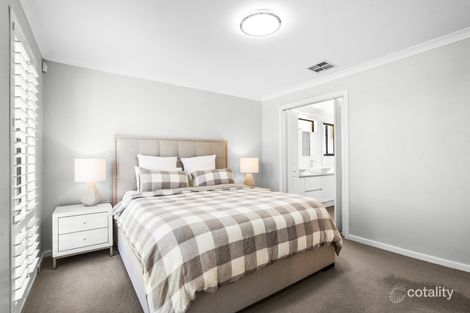 Property photo of 19 Cranberry Gardens Stirling WA 6021