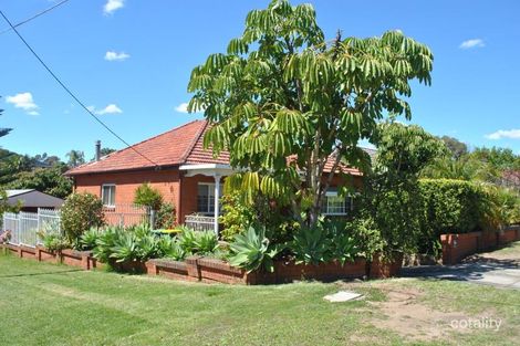 47 Australia St, Bass Hill, NSW 2197
