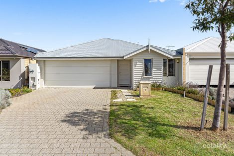 7 Thangoo Way, Golden Bay, WA 6174