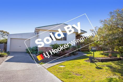 Property photo of 6 Gollan Street Wingham NSW 2429