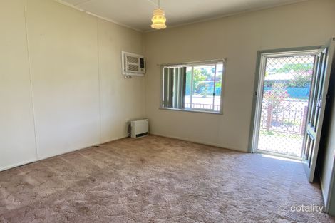 Property photo of 3 Ducker Street Junee NSW 2663