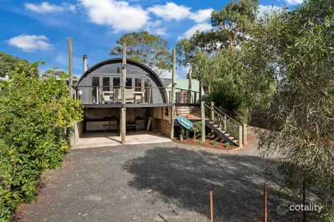 Property photo of 29 Phillip Island Road Sunset Strip VIC 3922