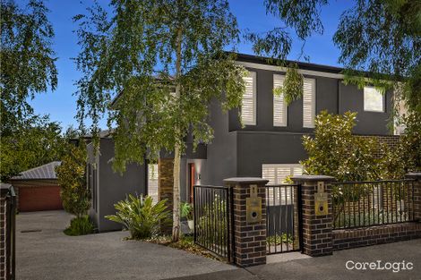 Property photo of 1/2 High Road Camberwell VIC 3124