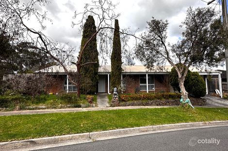 10 Pitman Ct, Hampton Park, VIC 3976