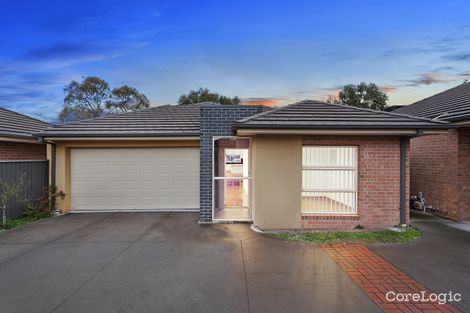 Property photo of 7/34 Greig Drive Mernda VIC 3754