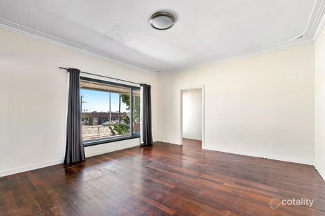 Property photo of 205 Leach Highway Willagee WA 6156