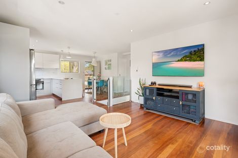 Property photo of 15 Valiant Crescent Strathpine QLD 4500