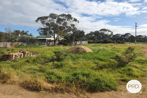 2-6 Murrayville-Nhill Rd, Murrayville, VIC 3512