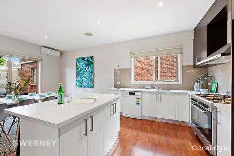 Property photo of 1/136 Churchill Avenue Braybrook VIC 3019