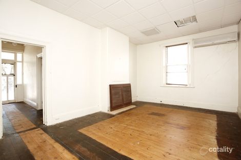 Property photo of 8 Elizabeth Street Tanunda SA 5352