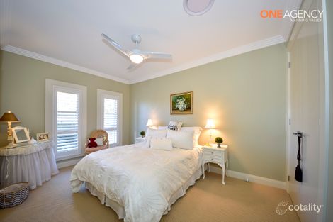 Property photo of 59 Boambee Street Harrington NSW 2427