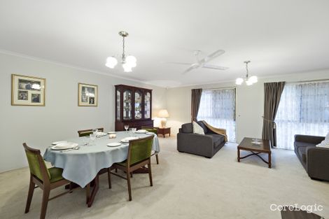 Property photo of 7 Robynne Place Kuraby QLD 4112