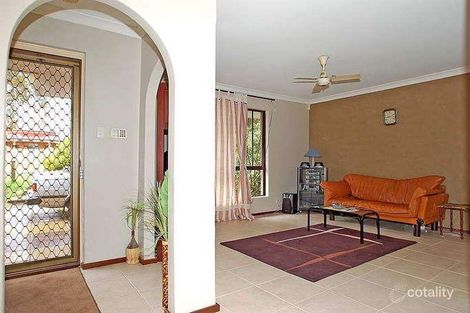 Property photo of 63 Frederick Street Wanneroo WA 6065
