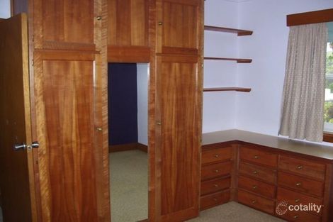 Property photo of 38 Old Surrey Road Emu Heights TAS 7320