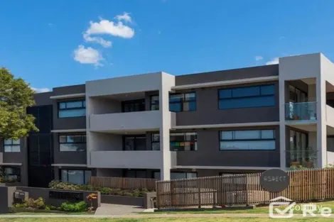 Property photo of 110/27 Ekibin Road Annerley QLD 4103