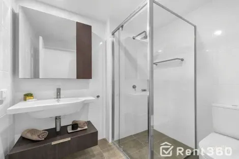 Property photo of 110/27 Ekibin Road Annerley QLD 4103