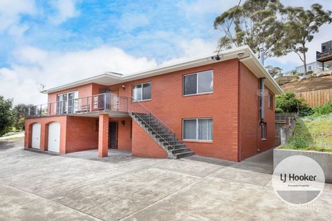 9-9a Beaumont Rd, Lenah Valley, TAS 7008