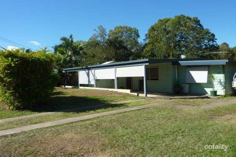 Property photo of 9 Beerburrum Road Beerburrum QLD 4517