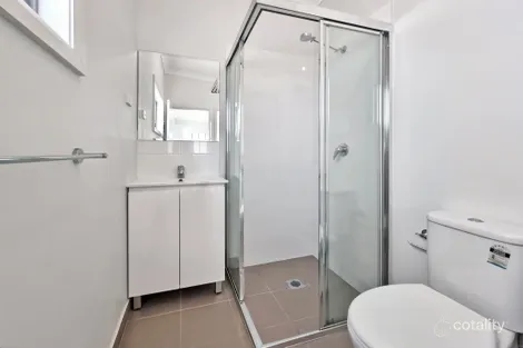 Property photo of 7 Millstream Road Werrington Downs NSW 2747