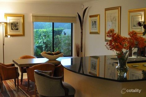 Property photo of 8886 Magnolia Drive East Hope Island QLD 4212