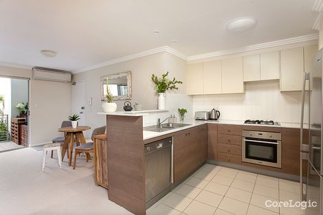 Property photo of 16/5 Carousel Close Cromer NSW 2099