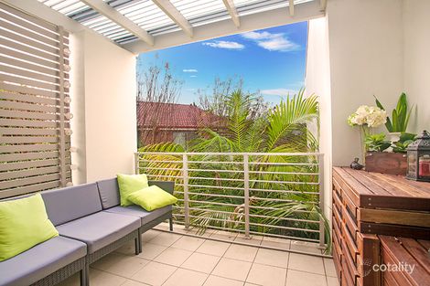 Property photo of 16/5 Carousel Close Cromer NSW 2099