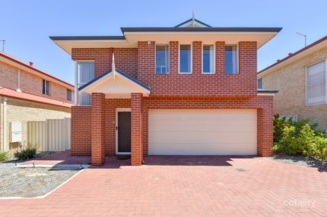 2/12 Stanton Rd, Redcliffe, WA 6104