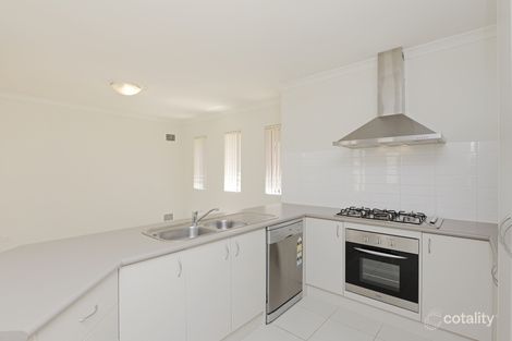 Property photo of 2/12 Stanton Road Redcliffe WA 6104