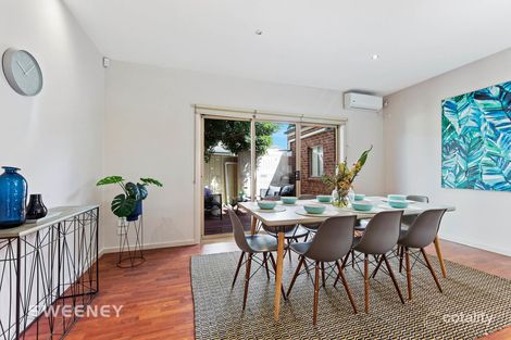 Property photo of 1/136 Churchill Avenue Braybrook VIC 3019