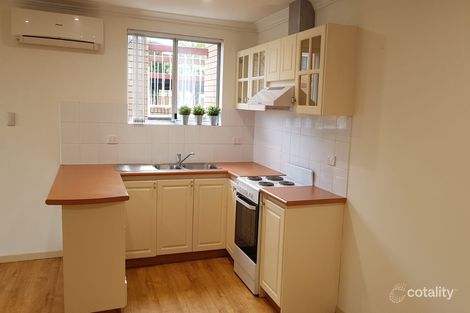 33 Joseph St, Maylands, WA 6051